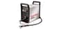 Powermax900 plasma system