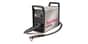 Sistema de plasma Powermax1100