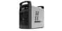 قاطع بلازما Powermax105