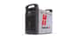 Powermax125 plasma cutter