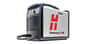 Powermax30 AIR plasma cutter