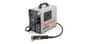 Système plasma Powermax380