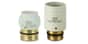 Hypertherm cartridge adapters