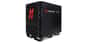 XPR300 plasma cutting system