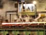 Art_Sardogan Industy_customer Story_2.JPG