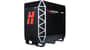 XPR460 plasma cutting system