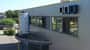 DBS Logipark thumbnail -customer story_590x332.jpg