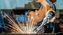 Robotic Cutting