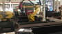 ART_EN_Robotic_bevel_cutting_construction_-_image_1_590x332.jpg