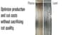 Art_Laser v Plasma_590x332.JPG