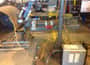 Weld preparation