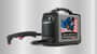 Powermax33_american-built-decal_590x332.jpg