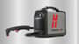 Powermax33_No_Decal_590x332.jpg