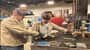 Art_Boilermaker_Jason and apprentice_590x332.jpg