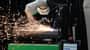 Art_Cobot Cutting2_590x332.jpg