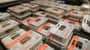 ART_consumables_716x403.jpg