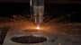 Art_Weld_Ready_Blog_590x332.jpg