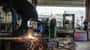 AS_SYNC_MetalFab_248_RGB_590x332.jpg