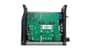 BS_PMX6585_SYNC_Powerboard_590x332.jpg