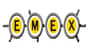 EMEX trade show banner_590x332.jpg