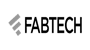 fabtech-logo-2026_590x332.png