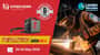 Metaltech 2026 590x332.jpg