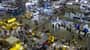Show floor image_590x332.jpg