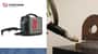 Weld Korea press release_590x332.jpg
