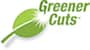 LOGO_GreenerCuts_RGB_590x332.jpg