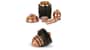 HPR Cartridges
