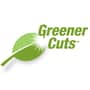 ICON_GreenerCuts_400x400.jpg