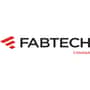 LOGO_fabtech-canada_400x400.jpg