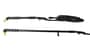 Duramax Hyamp Long torches