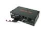 Image of front of Powermax EtherCAT interface adapter