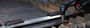 AS_30AIR_CUT3_2110_1210x378.jpg