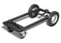 Hypertherm wheel kit for Powermax105 plasma system