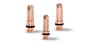 SilverPlus electrodes