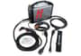 Powermax33 XP e acessórios