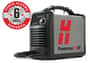 Corte plasma Powermax33 XP