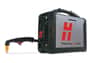 Powermax45 STNC with handheld torch