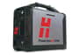Powermax45 SYNC power supply