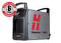 Powermax65 SYNC power supply