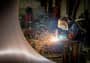 AS_SYNC_MetalFab_124_600x420.jpg
