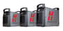 Powermax SYNC systems