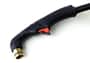 Cartrdige retrofit handheld torch