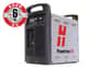 Powermax125