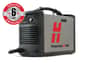 Powermax30 AIR