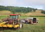 AS_30XP_INT_Farm_6865_600x420_2.jpg