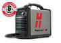 Powermax30 XP