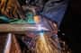 Powermax SYNC metal fabrication